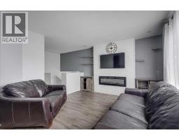 Bedroom - 3811 52 Avenue, Ponoka, AB T4J1C8 Photo 11