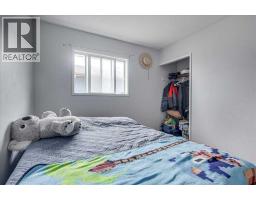 3811 52 Avenue, Ponoka, AB T4J1C8 Photo 26