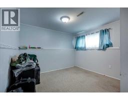3811 52 Avenue, Ponoka, AB T4J1C8 Photo 35