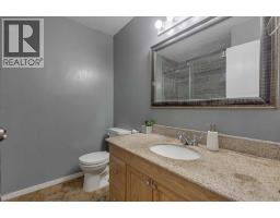 3811 52 Avenue, Ponoka, AB T4J1C8 Photo 19