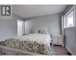3811 52 Avenue, Ponoka, AB T4J1C8 Photo 21