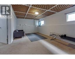 3811 52 Avenue, Ponoka, AB T4J1C8 Photo 32