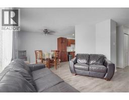 Bedroom - 3811 52 Avenue, Ponoka, AB T4J1C8 Photo 10