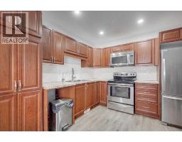 Furnace - 3811 52 Avenue, Ponoka, AB T4J1C8 Photo 15