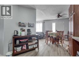 3811 52 Avenue, Ponoka, AB T4J1C8 Photo 17