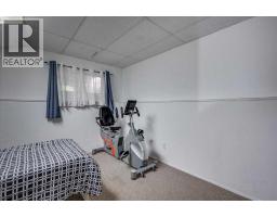 3811 52 Avenue, Ponoka, AB T4J1C8 Photo 41