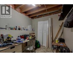 3811 52 Avenue, Ponoka, AB T4J1C8 Photo 44