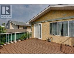 3811 52 Avenue, Ponoka, AB T4J1C8 Photo 50