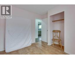 3811 52 Avenue, Ponoka, AB T4J1C8 Photo 30