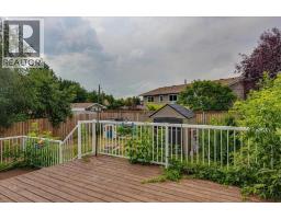 3811 52 Avenue, Ponoka, AB T4J1C8 Photo 48