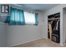 3811 52 Avenue, Ponoka, AB T4J1C8 Photo 36