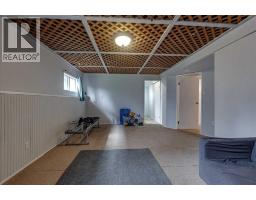 3811 52 Avenue, Ponoka, AB T4J1C8 Photo 34