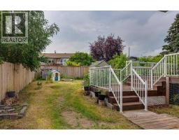 3811 52 Avenue, Ponoka, AB T4J1C8 Photo 45