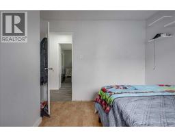3811 52 Avenue, Ponoka, AB T4J1C8 Photo 27