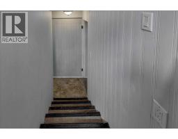3811 52 Avenue, Ponoka, AB T4J1C8 Photo 31