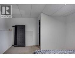 3811 52 Avenue, Ponoka, AB T4J1C8 Photo 43