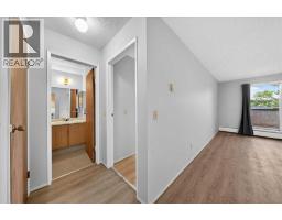 203, 1712 38 Street Se, Calgary, AB T2A1H1 Photo 16
