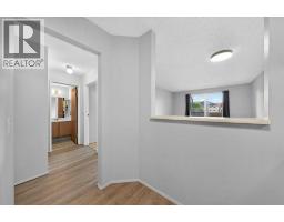 203, 1712 38 Street Se, Calgary, AB T2A1H1 Photo 9