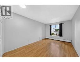 203, 1712 38 Street Se, Calgary, AB T2A1H1 Photo 19