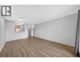 203, 1712 38 Street Se, Calgary, AB T2A1H1 Photo 13