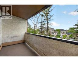203, 1712 38 Street Se, Calgary, AB T2A1H1 Photo 14