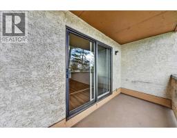 203, 1712 38 Street Se, Calgary, AB T2A1H1 Photo 15