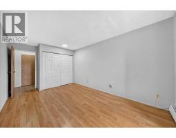 203, 1712 38 Street Se, Calgary, AB T2A1H1 Photo 21