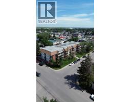 203, 1712 38 Street Se, Calgary, AB T2A1H1 Photo 26