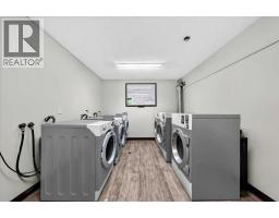 203, 1712 38 Street Se, Calgary, AB T2A1H1 Photo 25