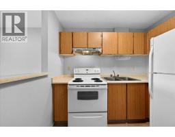 203, 1712 38 Street Se, Calgary, AB T2A1H1 Photo 8