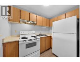 203, 1712 38 Street Se, Calgary, AB T2A1H1 Photo 7