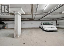 203, 1712 38 Street Se, Calgary, AB T2A1H1 Photo 23