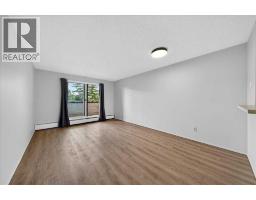 203, 1712 38 Street Se, Calgary, AB T2A1H1 Photo 10