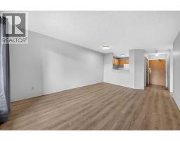 203, 1712 38 Street Se, Calgary, AB T2A1H1 Photo 12