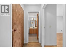 203, 1712 38 Street Se, Calgary, AB T2A1H1 Photo 17