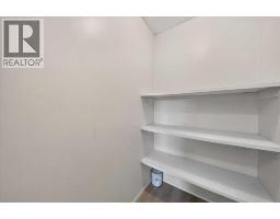 203, 1712 38 Street Se, Calgary, AB T2A1H1 Photo 22
