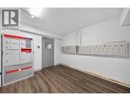 203, 1712 38 Street Se, Calgary, AB T2A1H1 Photo 24