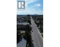 203, 1712 38 Street Se, Calgary, AB T2A1H1 Photo 27