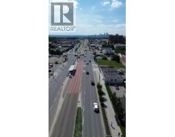 203, 1712 38 Street Se, Calgary, AB T2A1H1 Photo 28