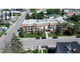 203, 1712 38 Street Se, Calgary, AB T2A1H1 Photo 30