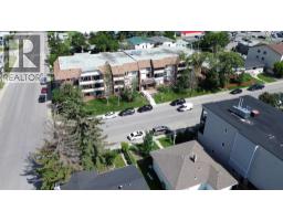 203, 1712 38 Street Se, Calgary, AB T2A1H1 Photo 31