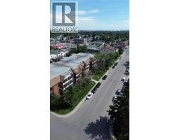 203, 1712 38 Street Se, Calgary, AB T2A1H1 Photo 33