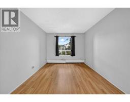 203, 1712 38 Street Se, Calgary, AB T2A1H1 Photo 20