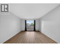203, 1712 38 Street Se, Calgary, AB T2A1H1 Photo 11