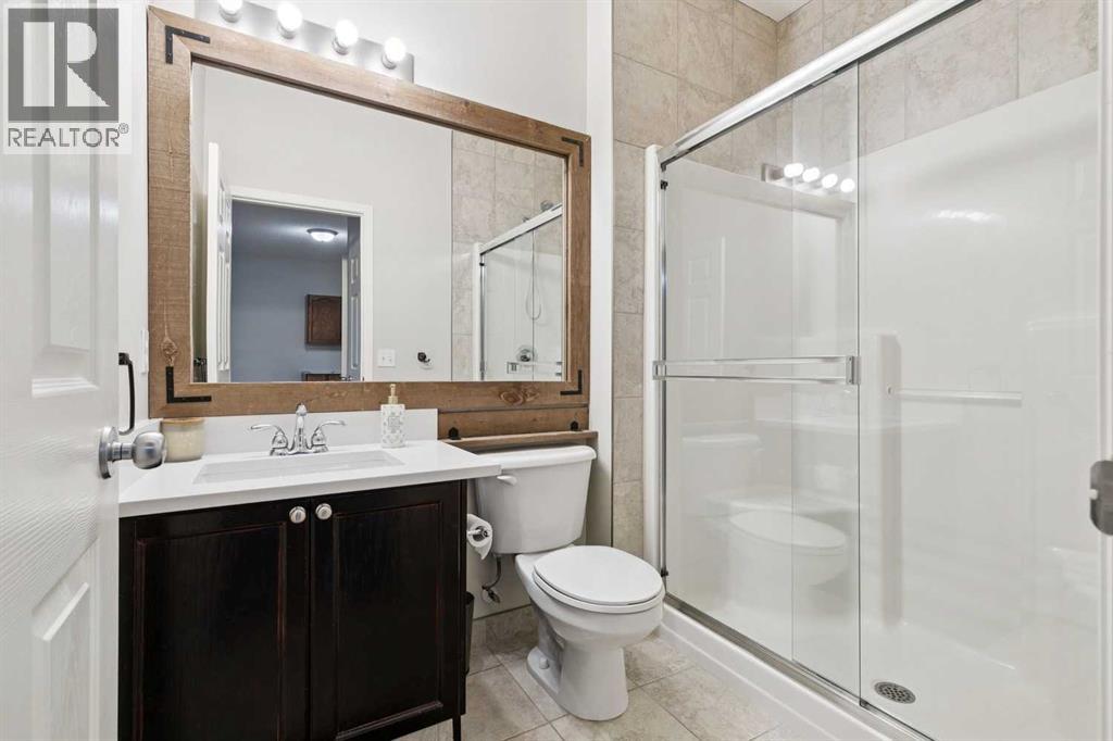 108 Elgin Manor SE - Image 25