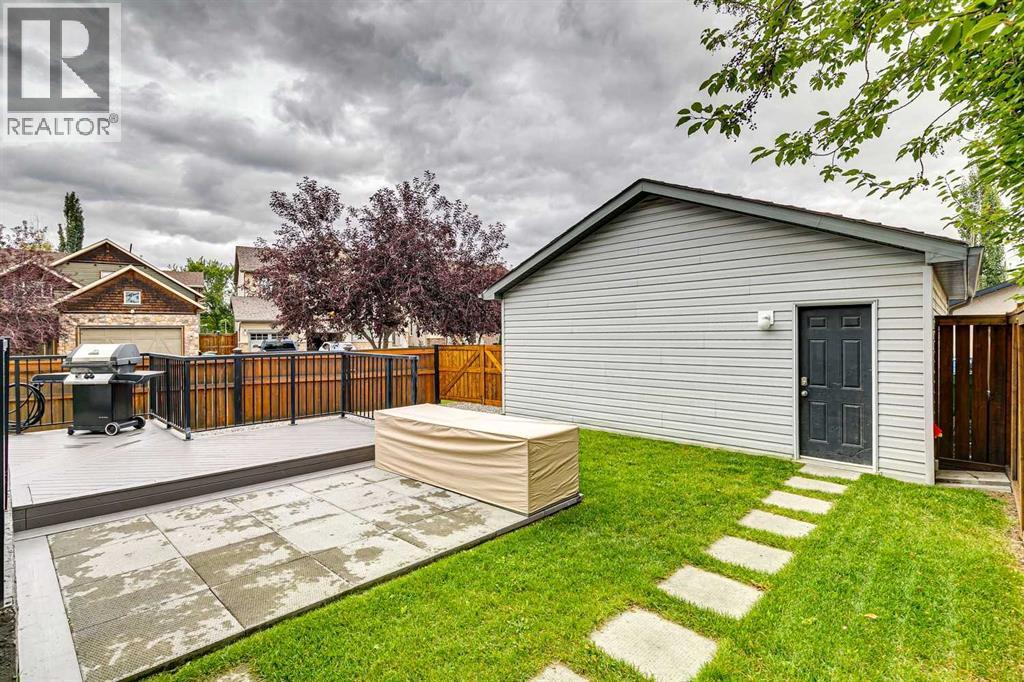 108 Elgin Manor SE - Image 30