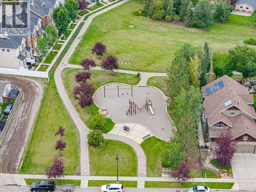 108 Elgin Manor SE - 38