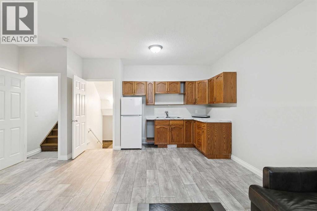 108 Elgin Manor SE - Image 23
