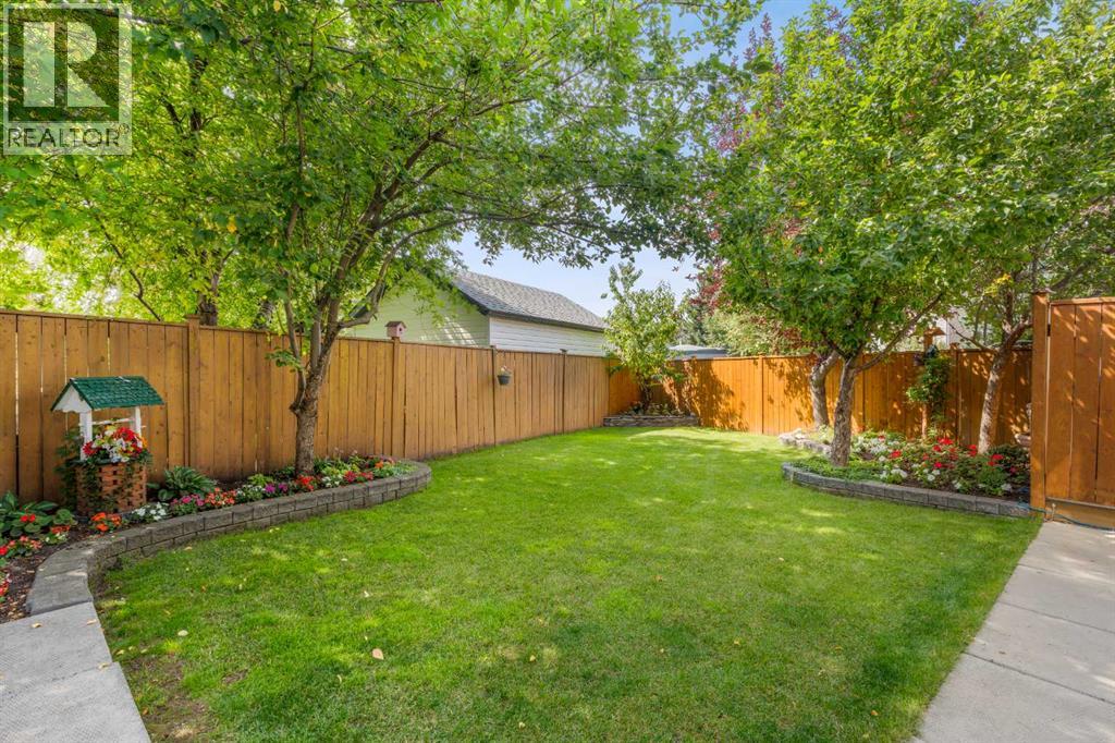 32 Country Hills Mews NW - Image 33
