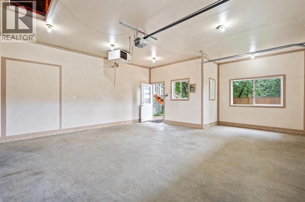 32 Country Hills Mews NW - Image 25